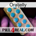 Oraljelly new09